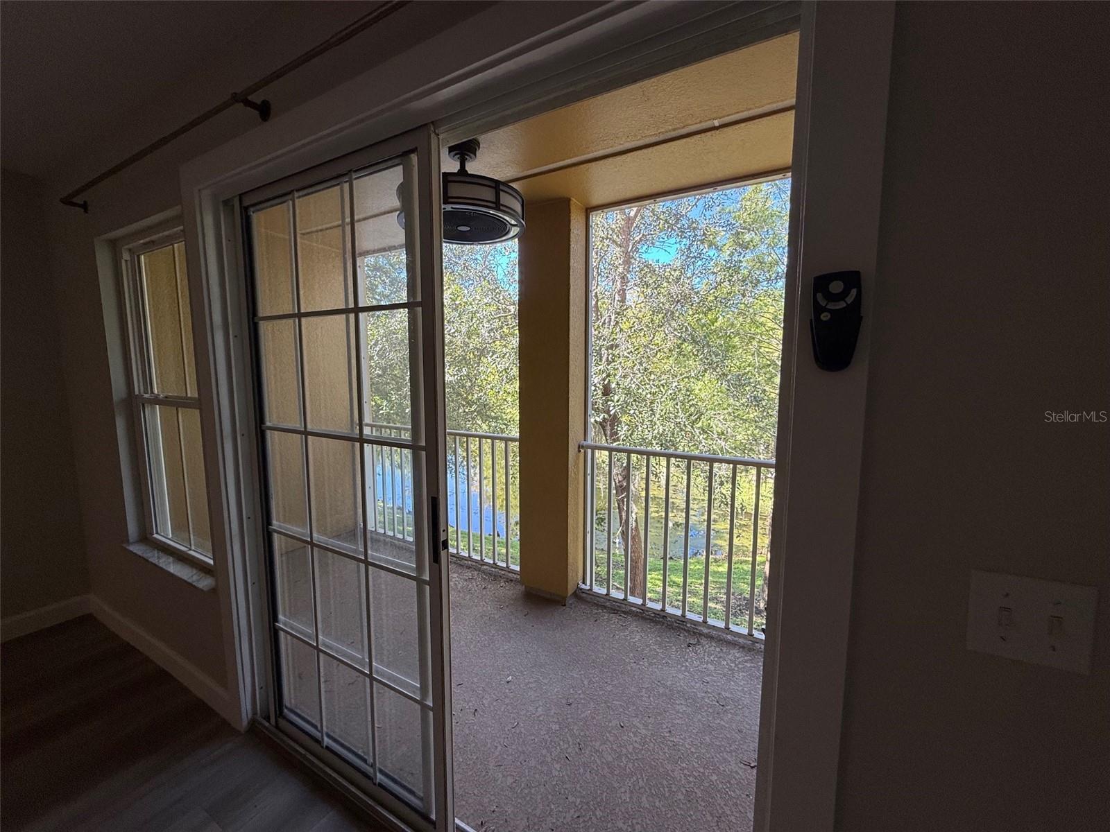 Image 18 of 52 For 7350 Black Walnut Way