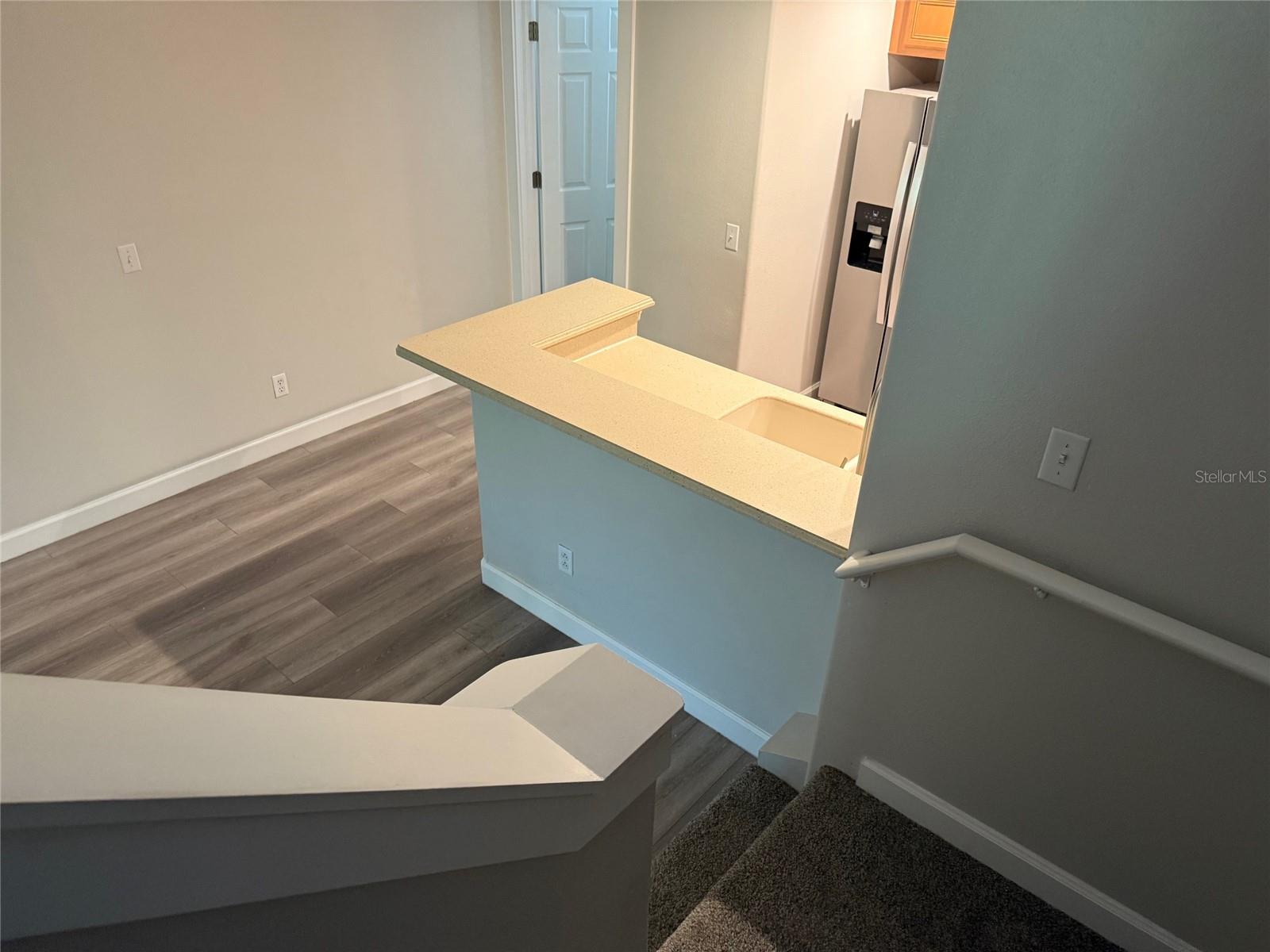 Image 5 of 52 For 7350 Black Walnut Way