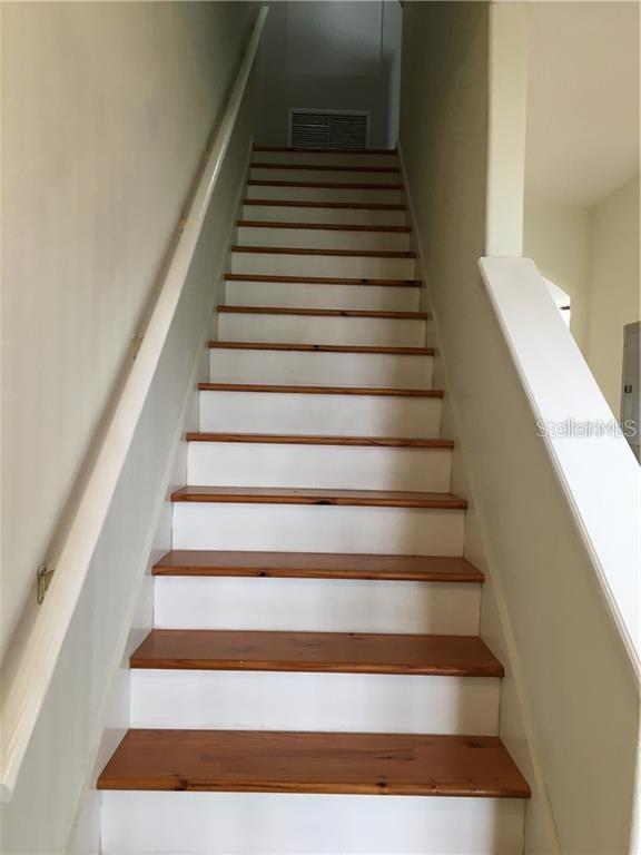 Image 10 of 27 For 3426 High Hampton Circle