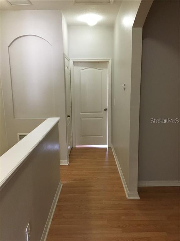 Image 11 of 27 For 3426 High Hampton Circle