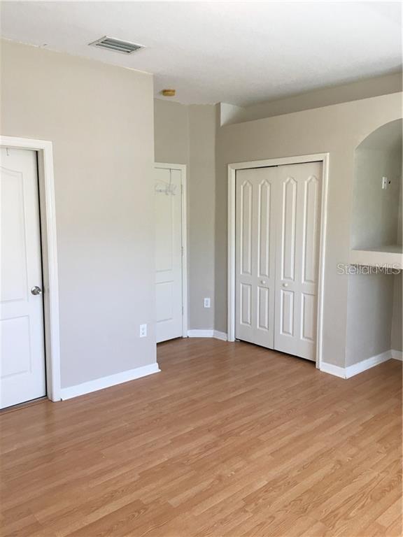 Image 14 of 27 For 3426 High Hampton Circle