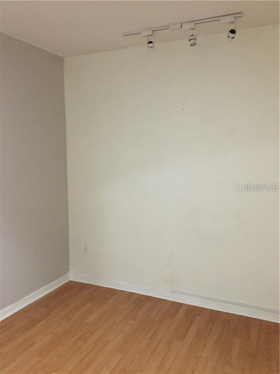 Image 16 of 27 For 3426 High Hampton Circle