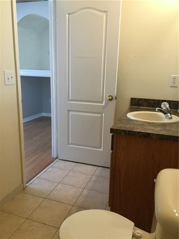 Image 18 of 27 For 3426 High Hampton Circle