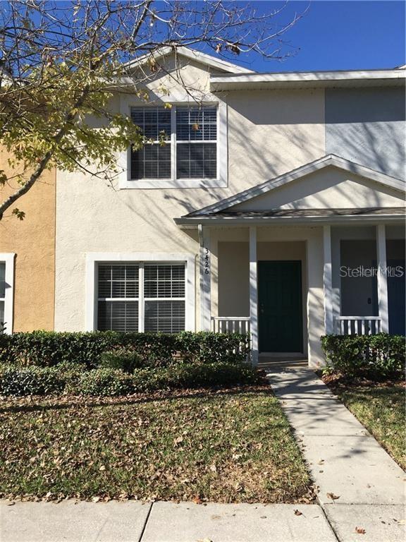 Image 2 of 27 For 3426 High Hampton Circle