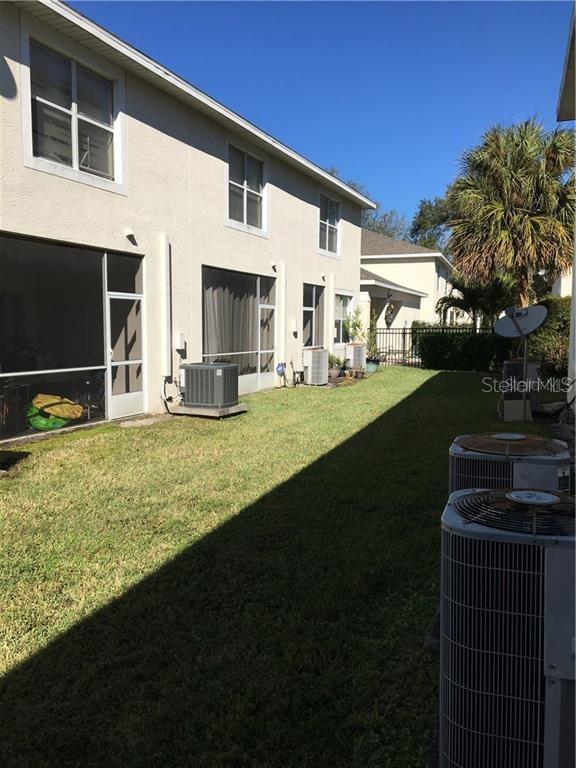 Image 26 of 27 For 3426 High Hampton Circle