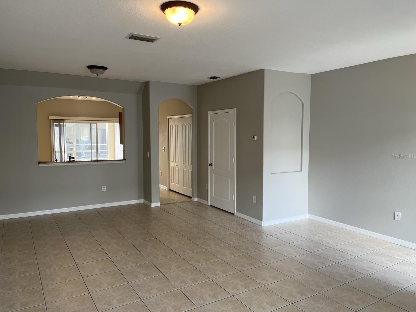 Image 4 of 27 For 3426 High Hampton Circle