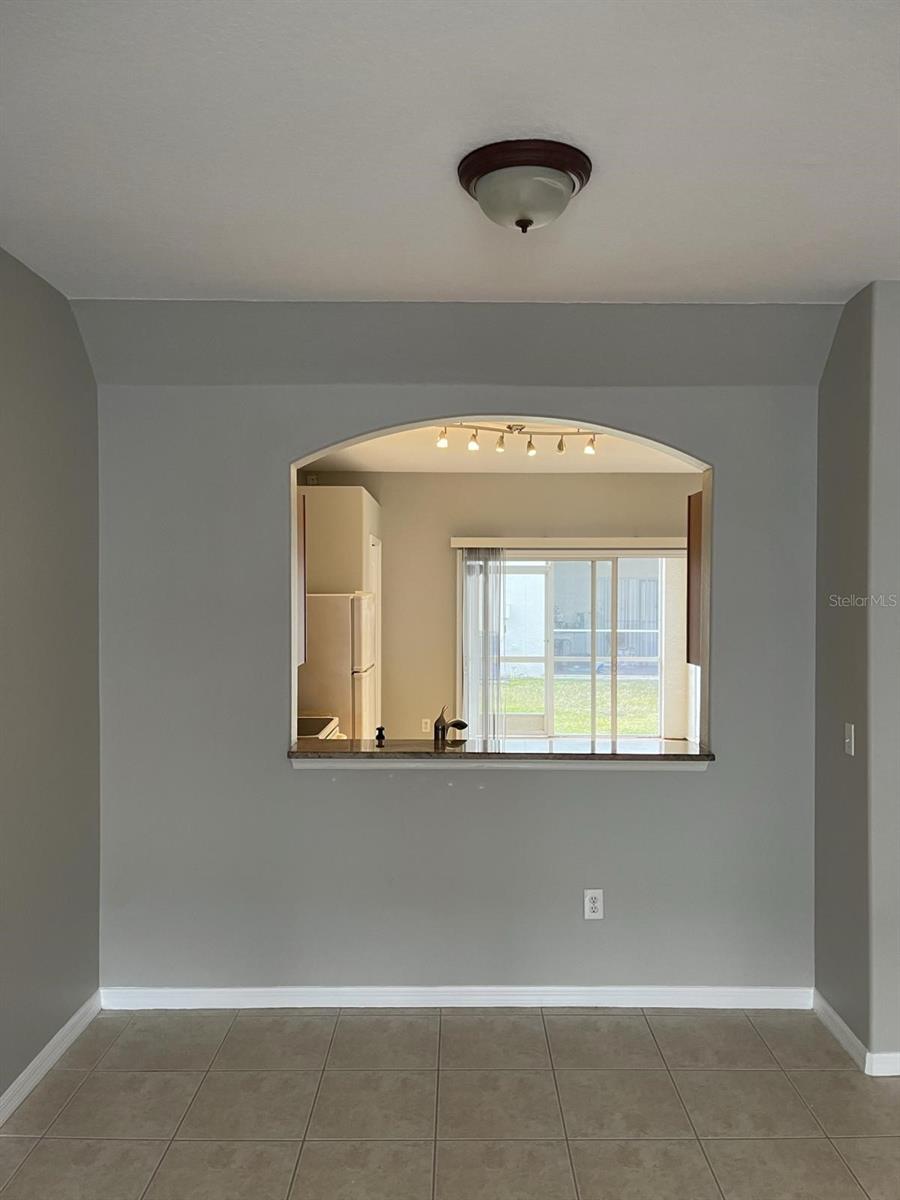 Image 6 of 27 For 3426 High Hampton Circle