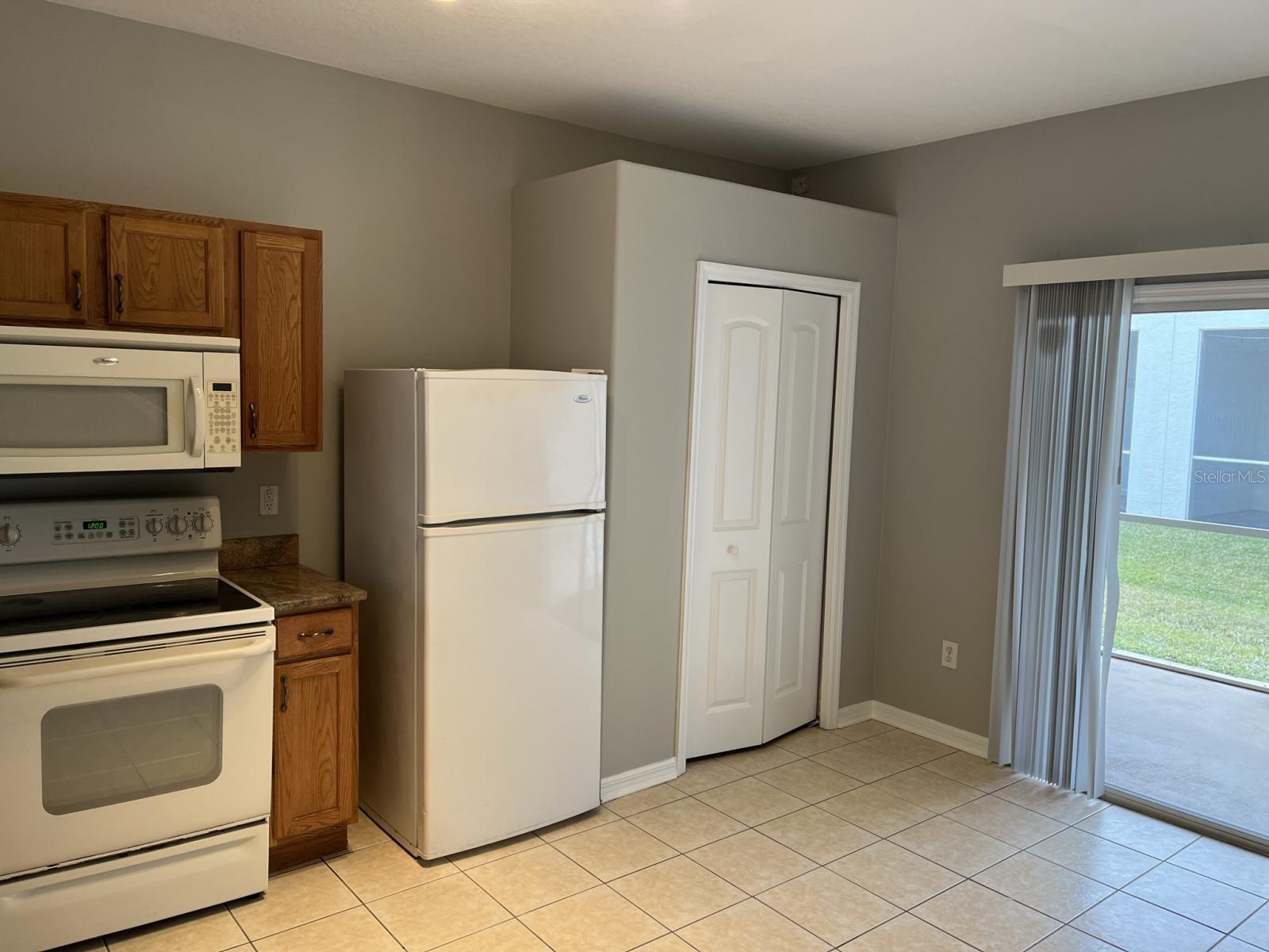 Image 7 of 27 For 3426 High Hampton Circle