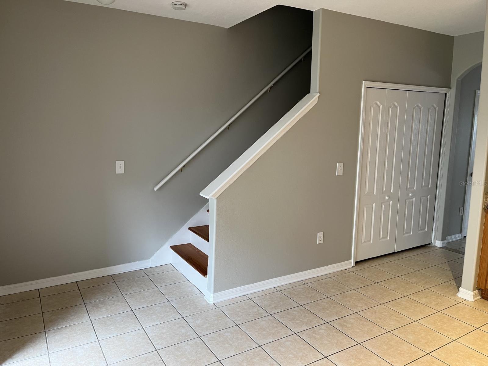 Image 9 of 27 For 3426 High Hampton Circle