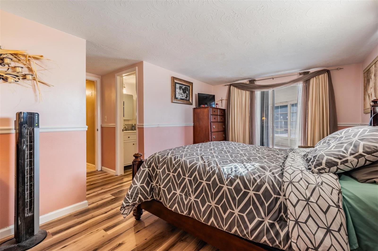 Image 10 of 20 For 3608 Umber Road