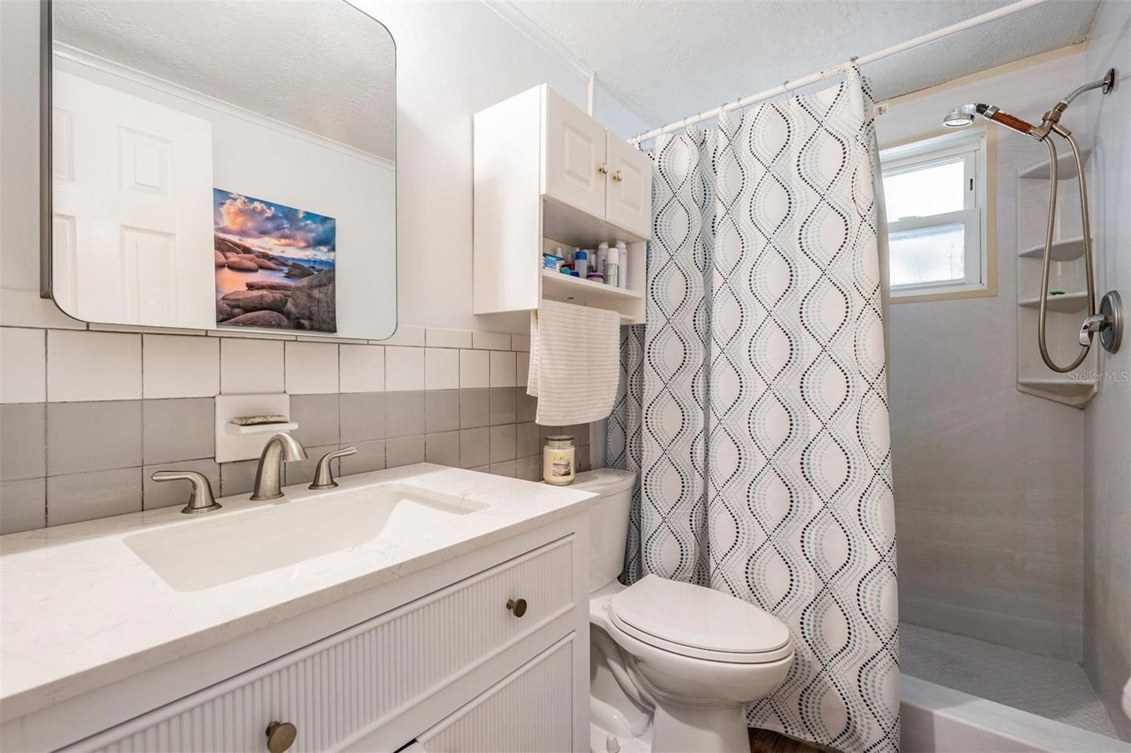 Image 11 of 20 For 3608 Umber Road