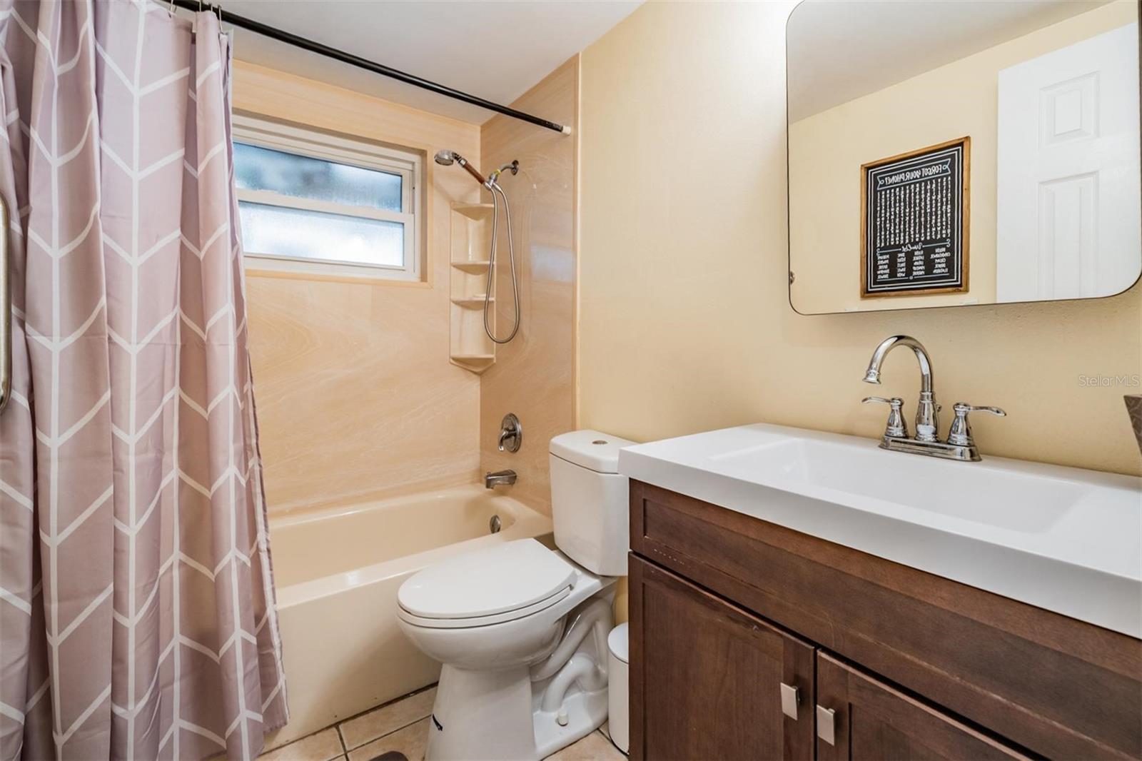 Image 12 of 20 For 3608 Umber Road