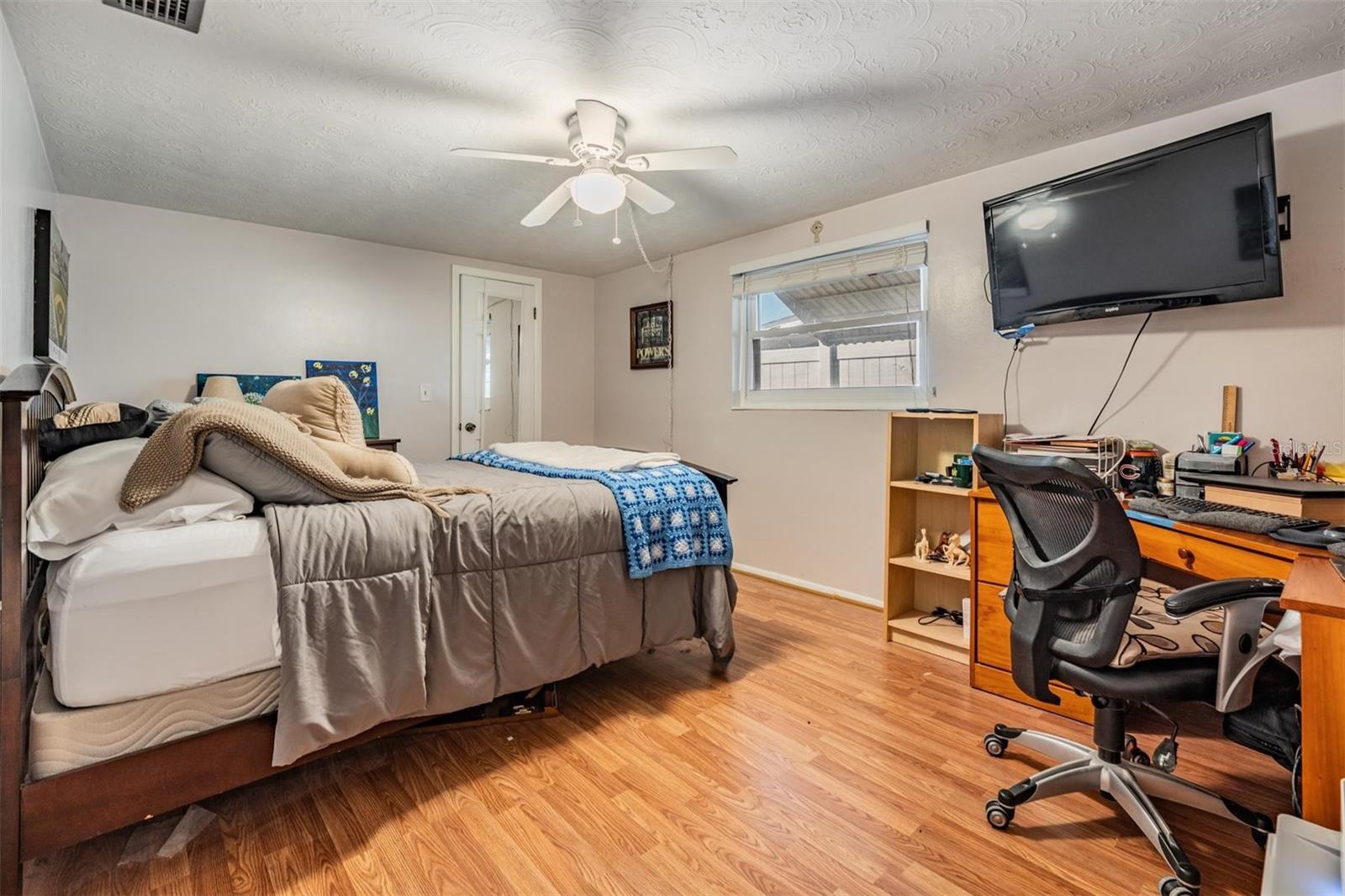 Image 13 of 20 For 3608 Umber Road