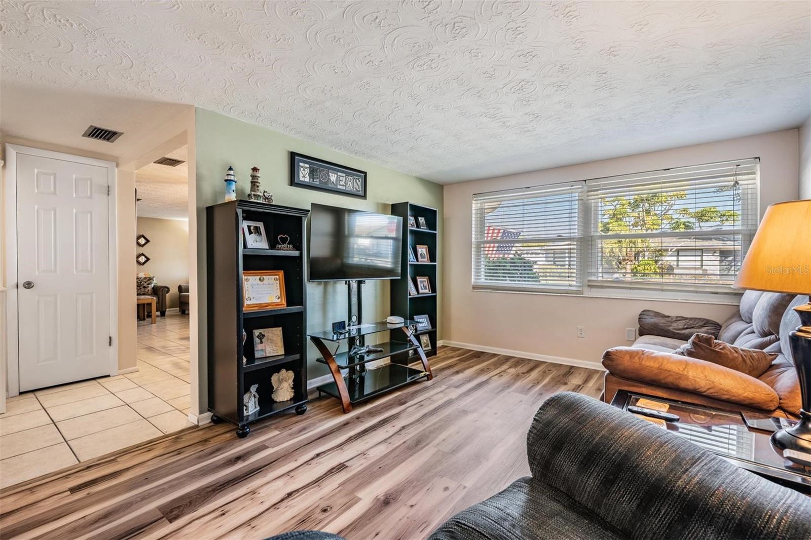 Image 14 of 20 For 3608 Umber Road