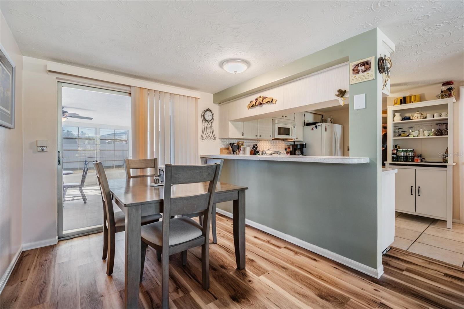 Image 15 of 20 For 3608 Umber Road