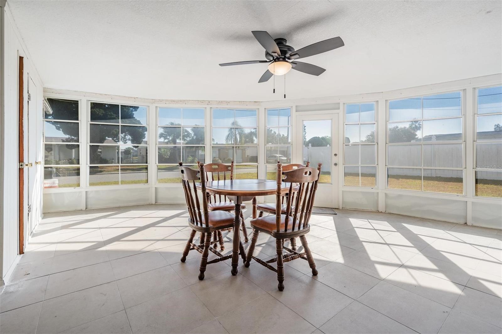 Image 16 of 20 For 3608 Umber Road