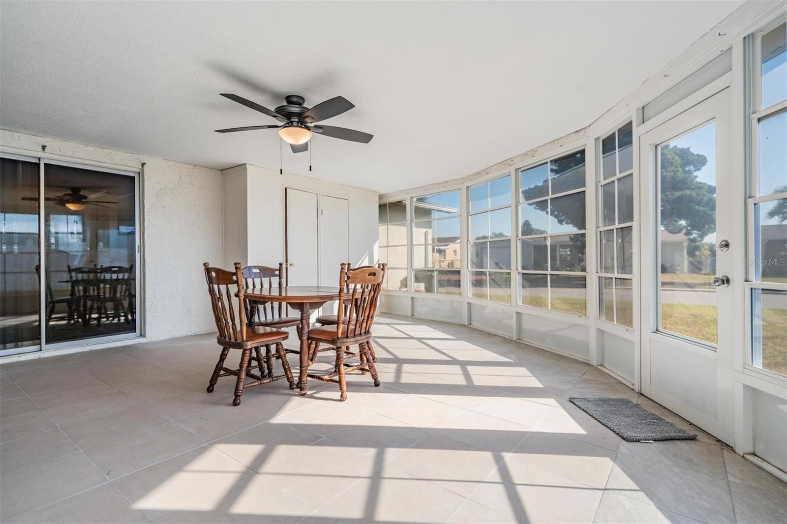 Image 17 of 20 For 3608 Umber Road