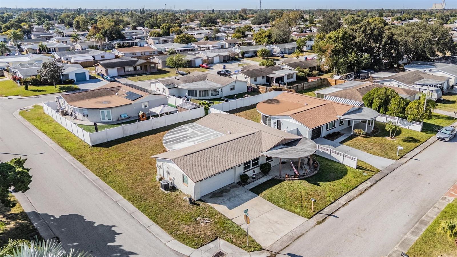 Image 18 of 20 For 3608 Umber Road