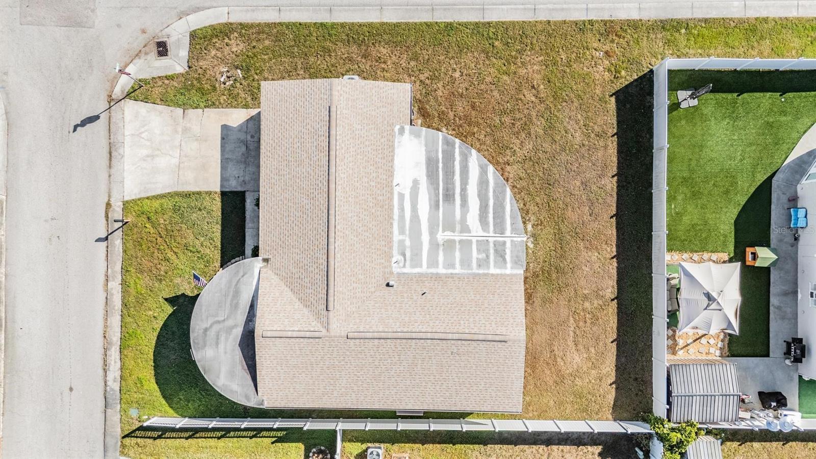 Image 19 of 20 For 3608 Umber Road