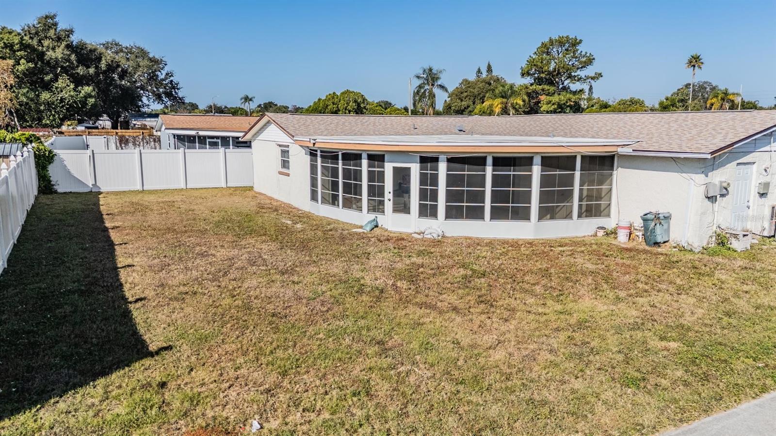 Image 20 of 20 For 3608 Umber Road