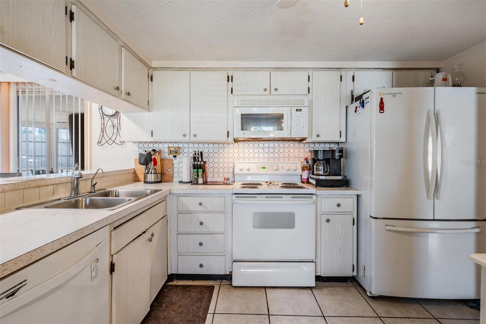 Image 6 of 20 For 3608 Umber Road