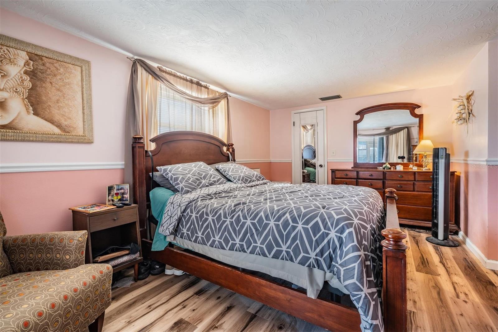 Image 9 of 20 For 3608 Umber Road