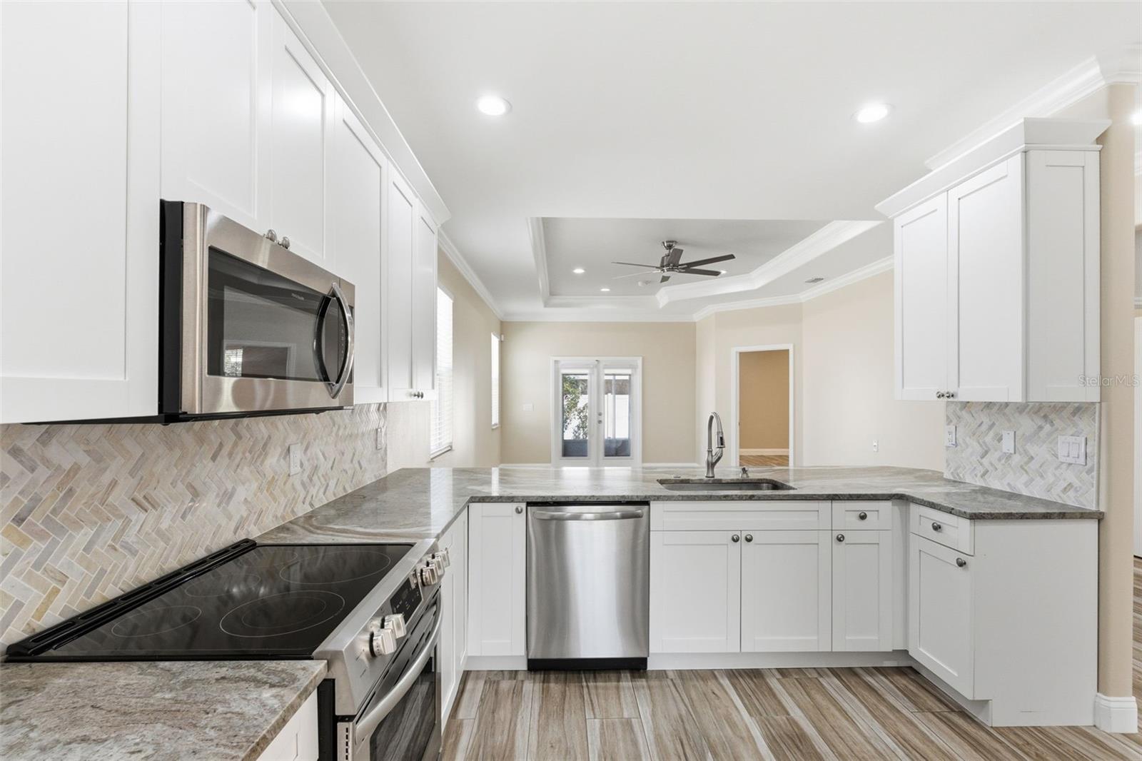 Image 10 of 42 For 3005 Wilder Avenue