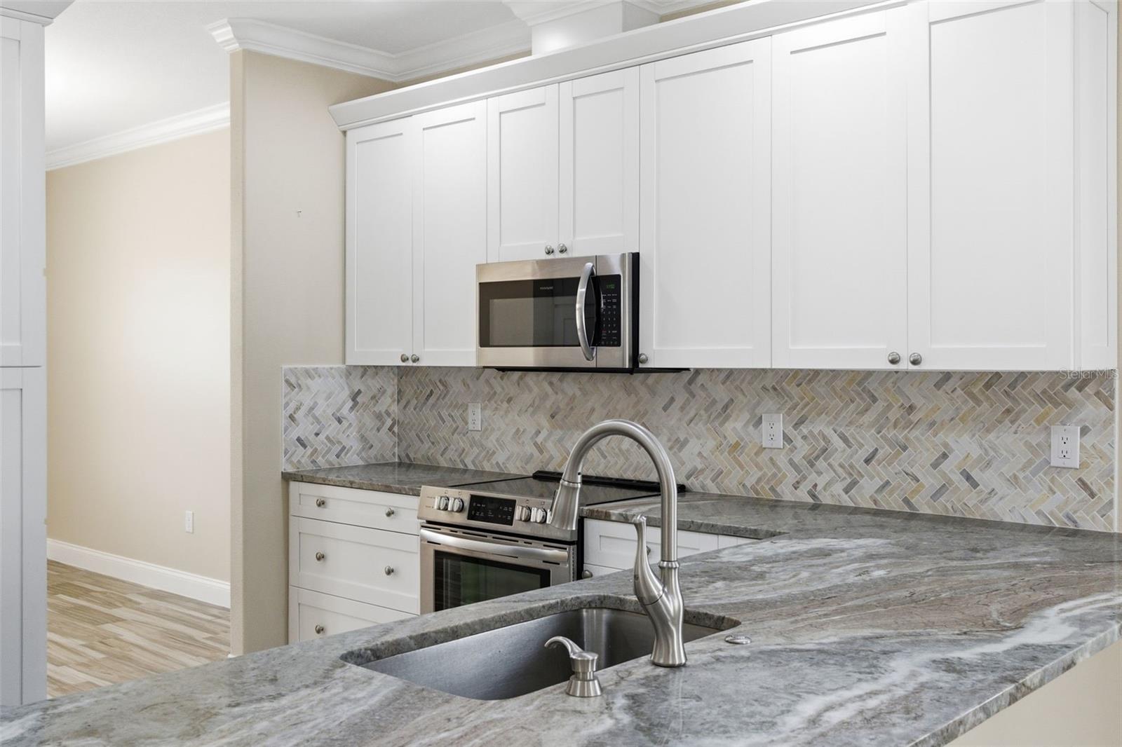 Image 11 of 42 For 3005 Wilder Avenue