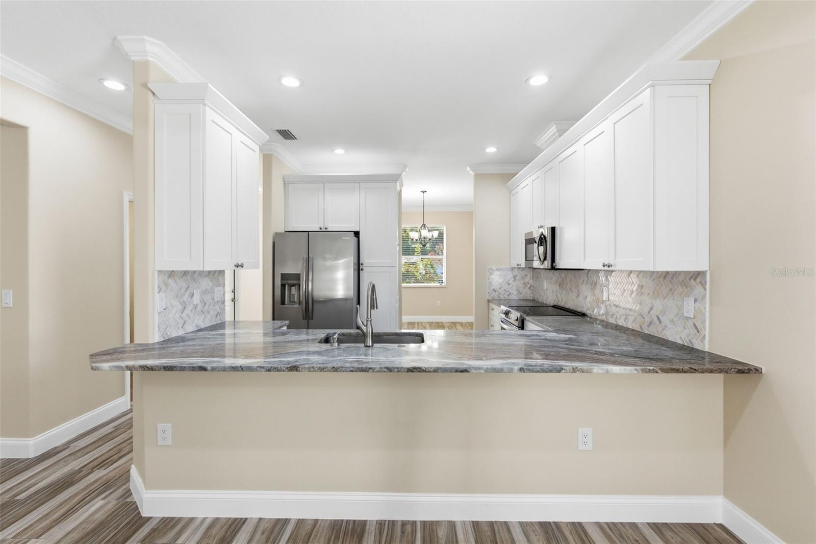 Image 12 of 42 For 3005 Wilder Avenue