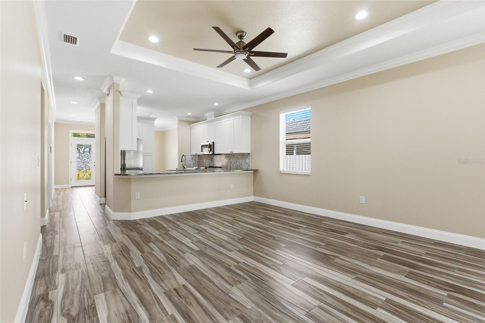 Image 13 of 42 For 3005 Wilder Avenue