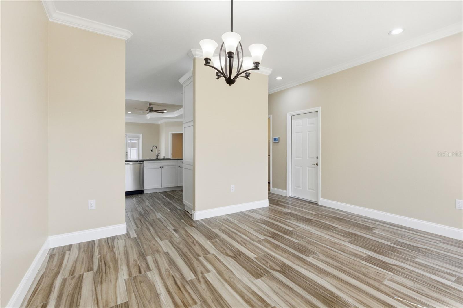 Image 14 of 42 For 3005 Wilder Avenue