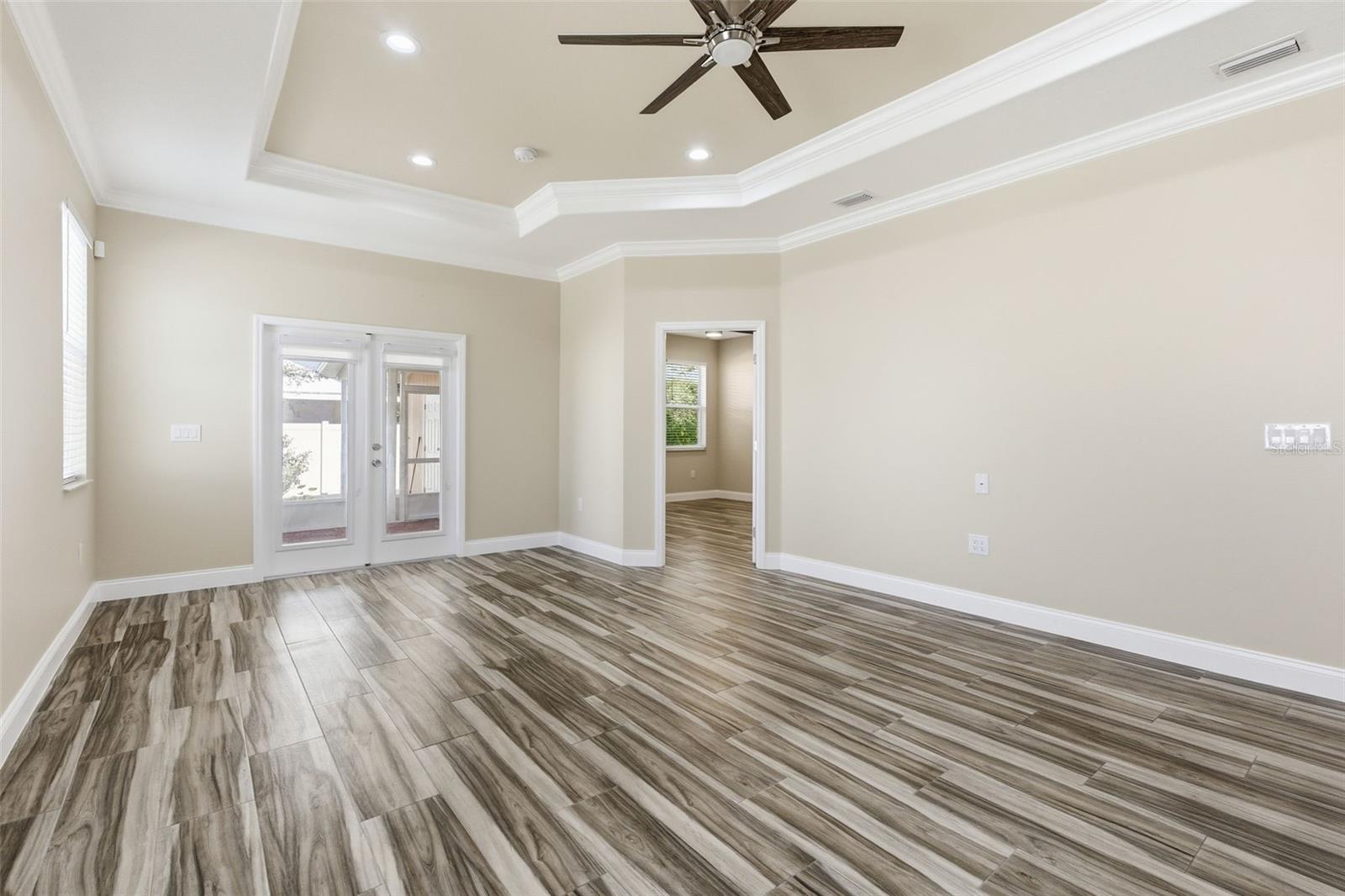 Image 15 of 42 For 3005 Wilder Avenue