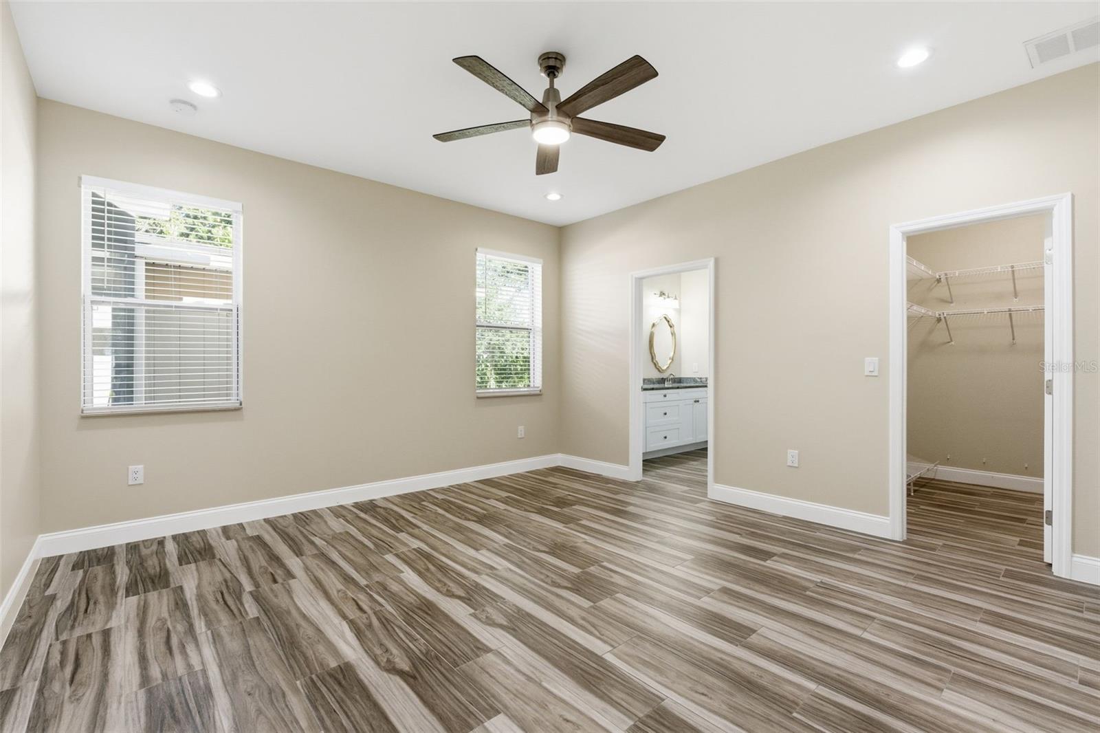 Image 16 of 42 For 3005 Wilder Avenue