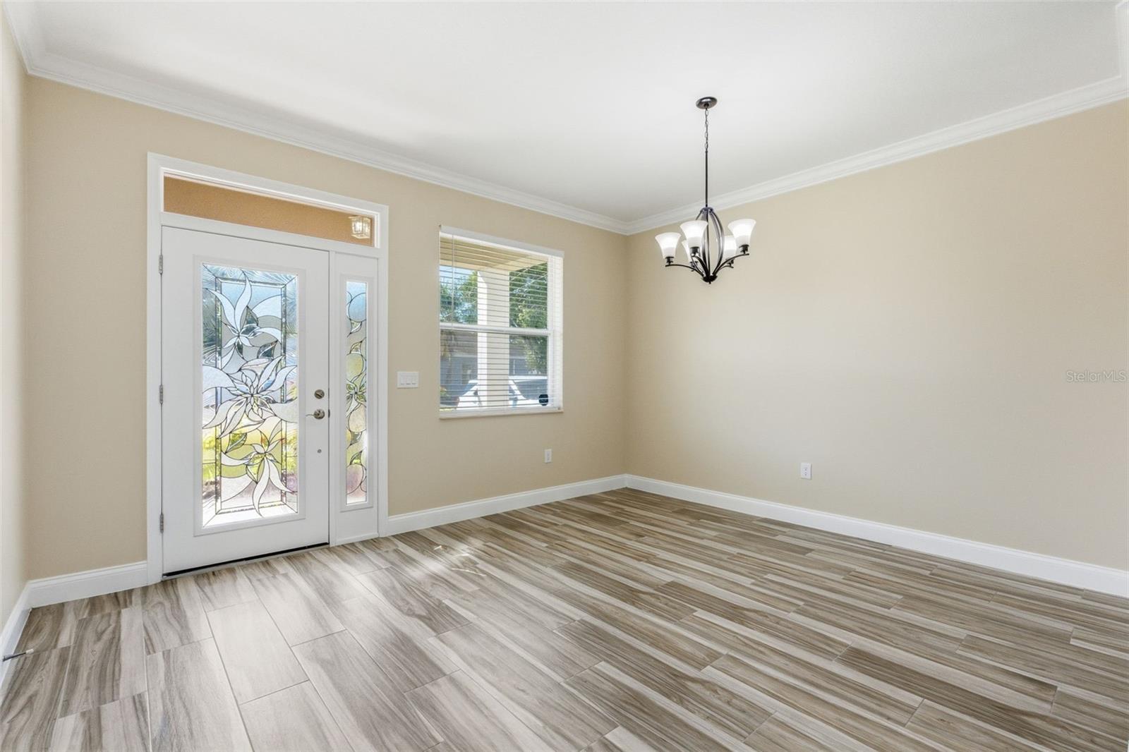 Image 17 of 42 For 3005 Wilder Avenue