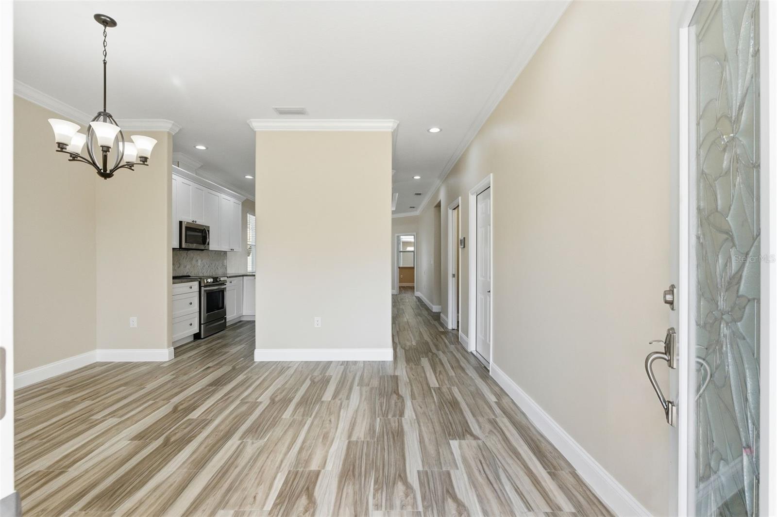 Image 18 of 42 For 3005 Wilder Avenue