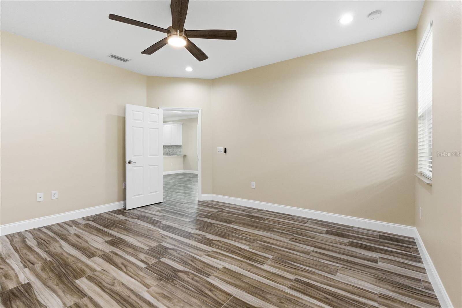 Image 19 of 42 For 3005 Wilder Avenue