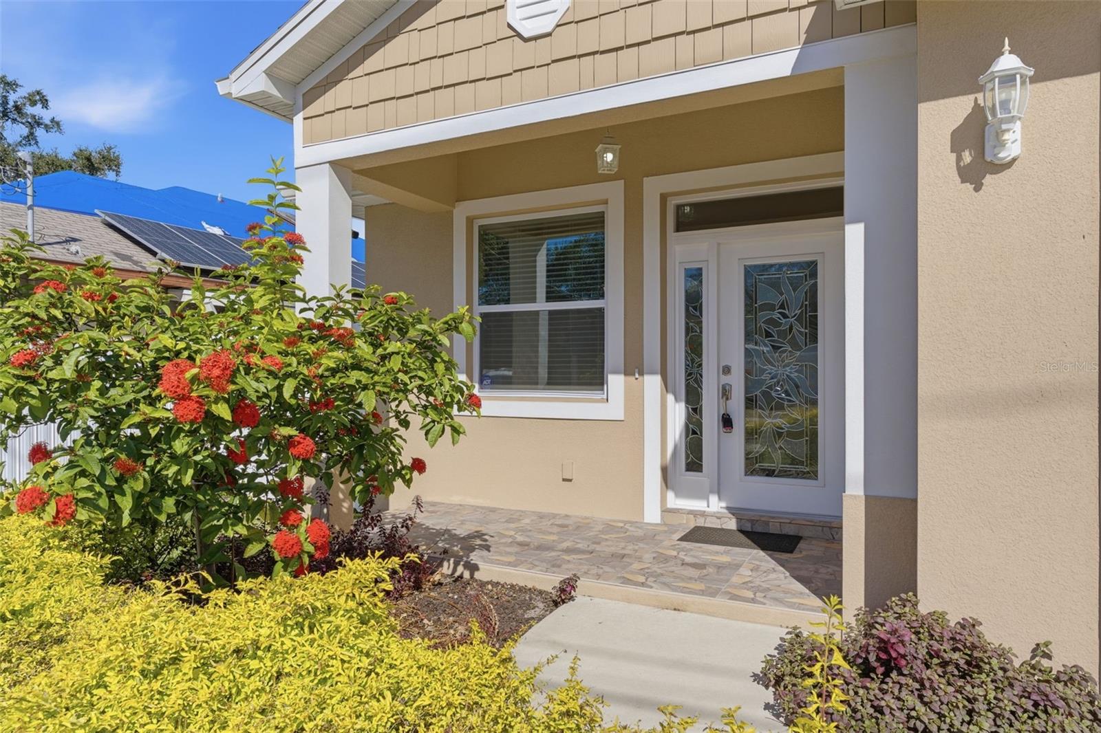 Image 2 of 42 For 3005 Wilder Avenue