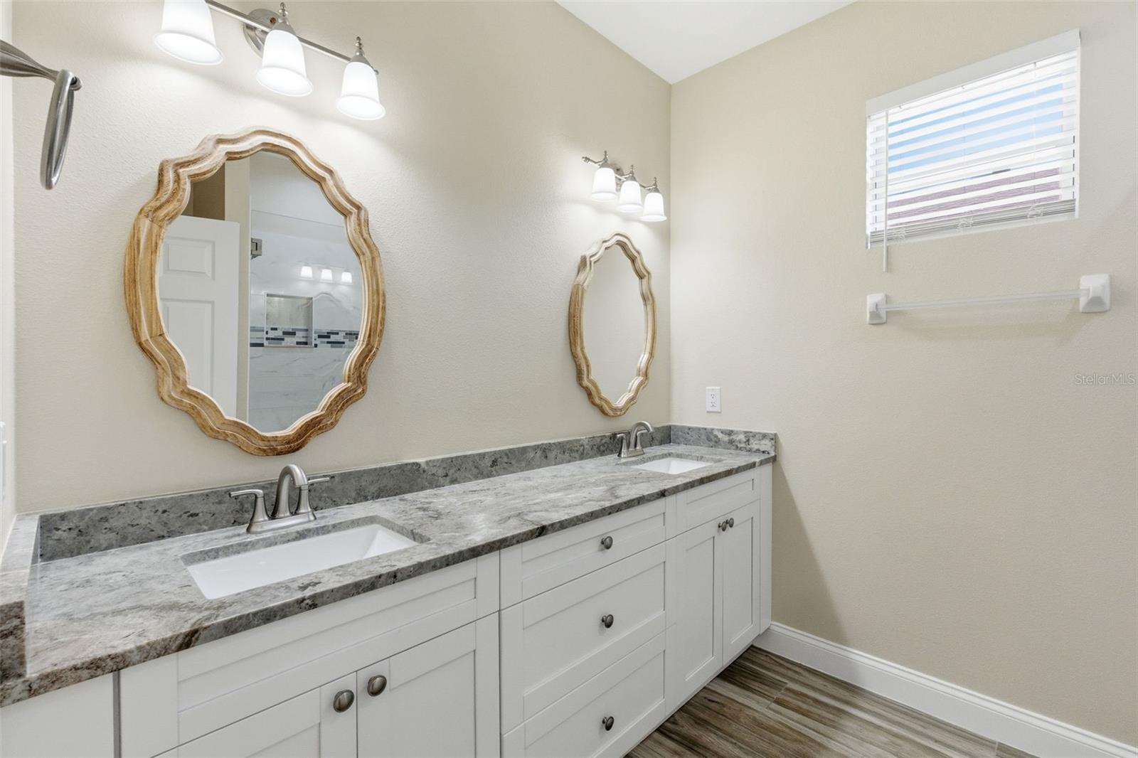 Image 20 of 42 For 3005 Wilder Avenue