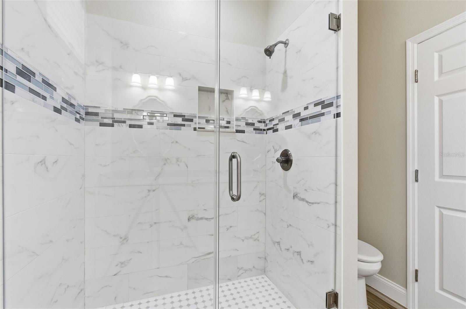 Image 21 of 42 For 3005 Wilder Avenue