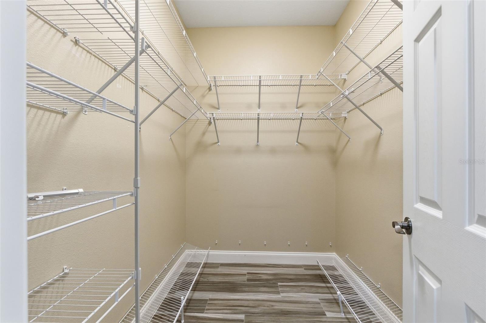 Image 22 of 42 For 3005 Wilder Avenue