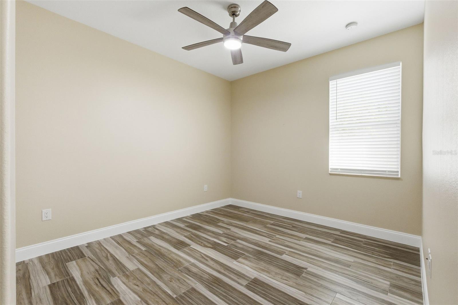 Image 23 of 42 For 3005 Wilder Avenue