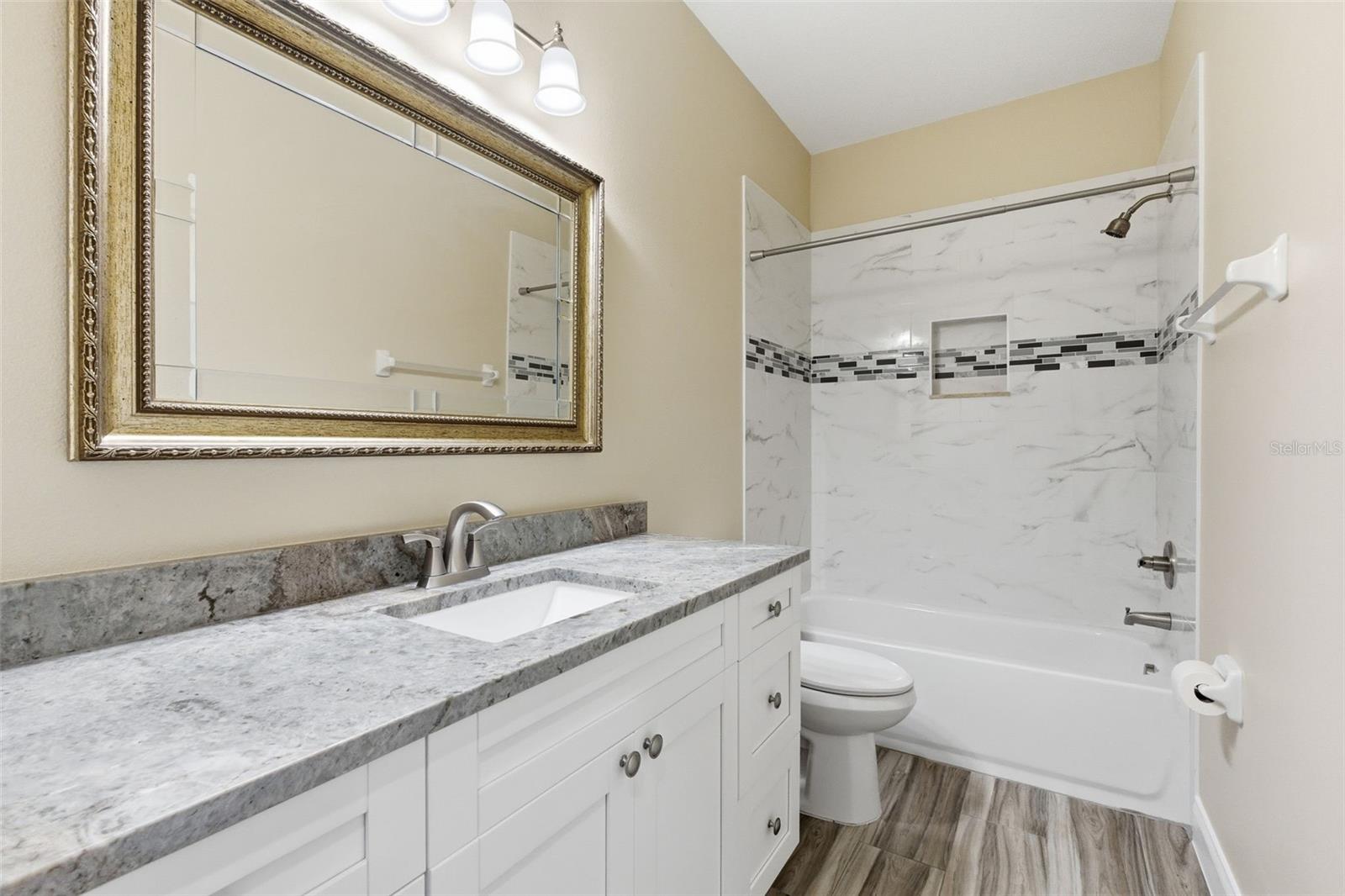 Image 24 of 42 For 3005 Wilder Avenue