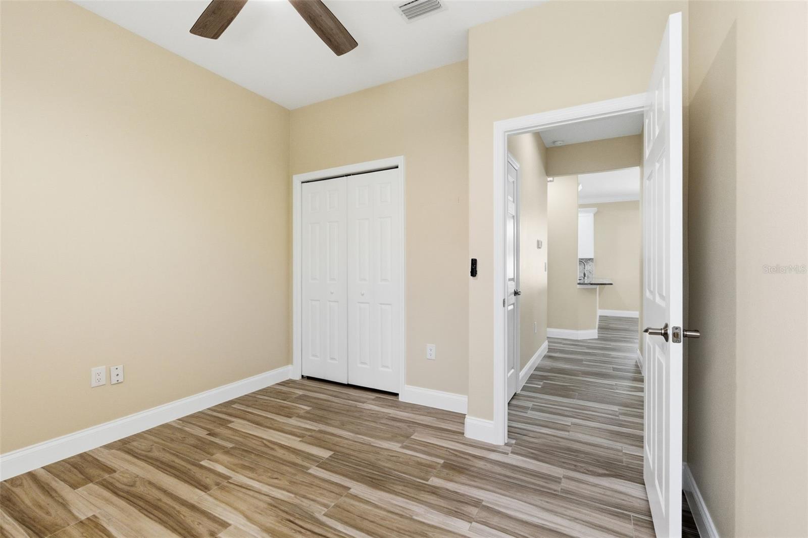 Image 25 of 42 For 3005 Wilder Avenue