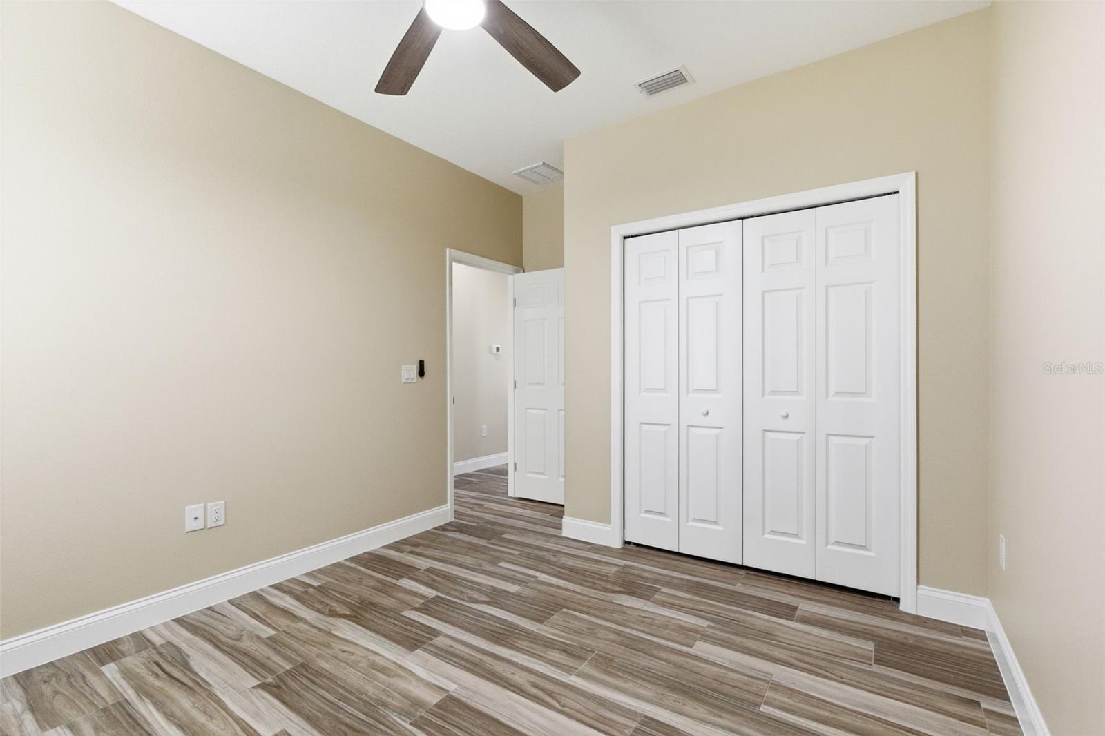 Image 26 of 42 For 3005 Wilder Avenue