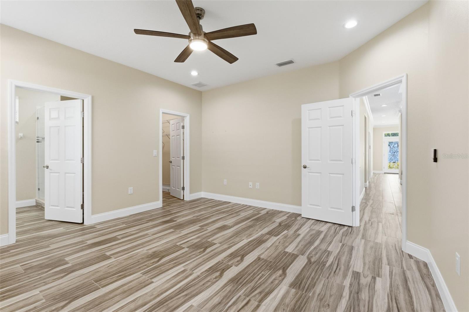 Image 28 of 42 For 3005 Wilder Avenue