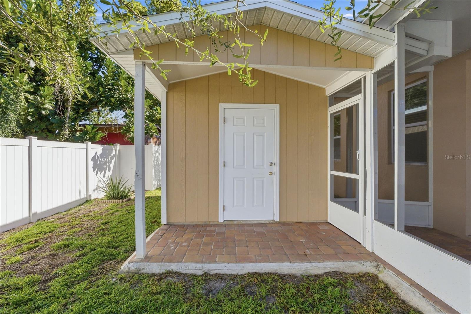 Image 29 of 42 For 3005 Wilder Avenue