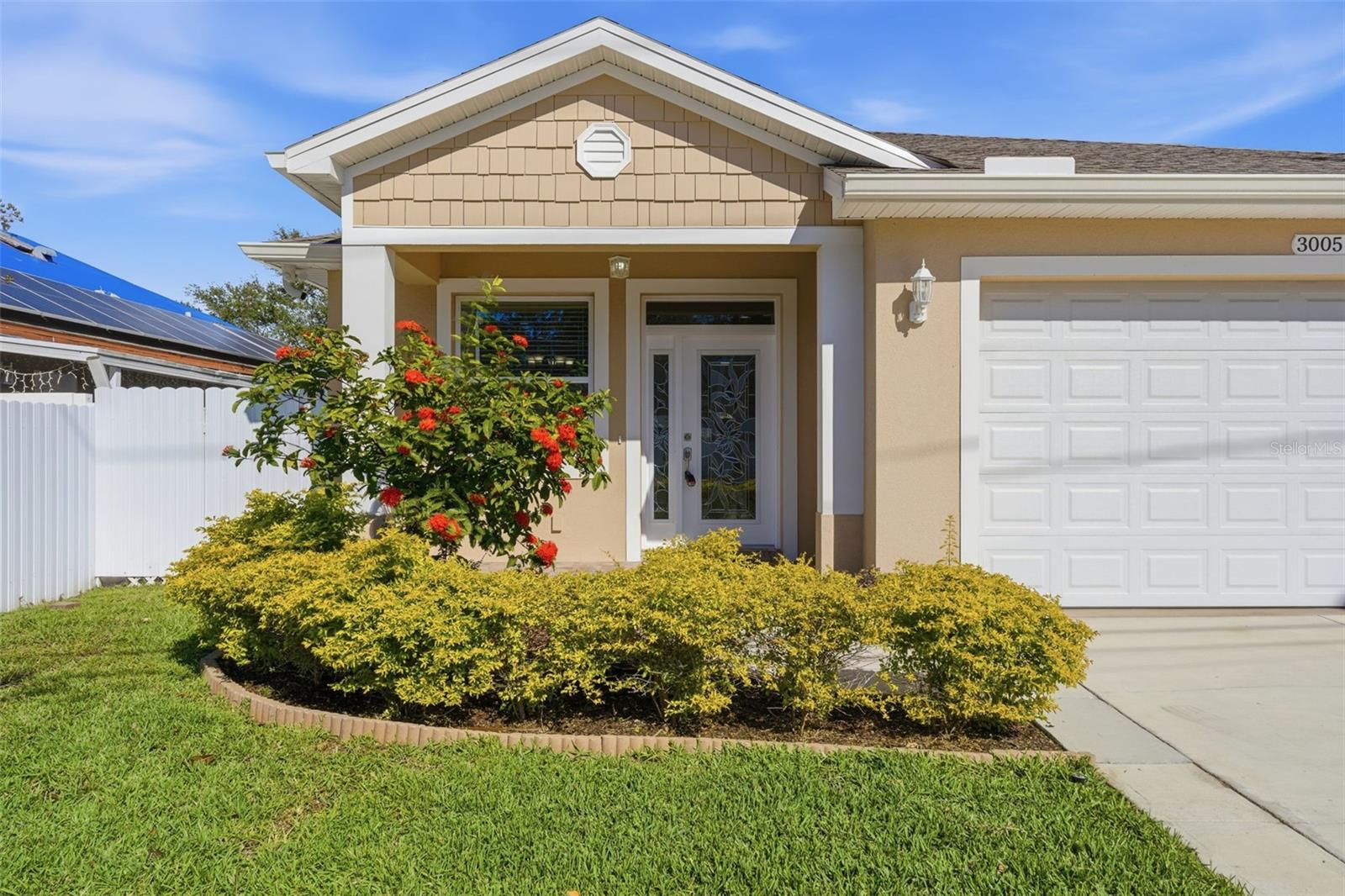 Image 3 of 42 For 3005 Wilder Avenue