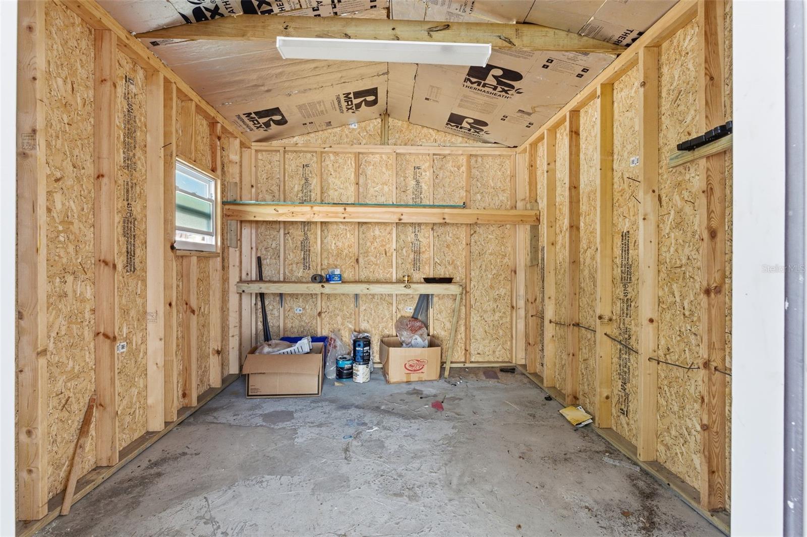 Image 30 of 42 For 3005 Wilder Avenue