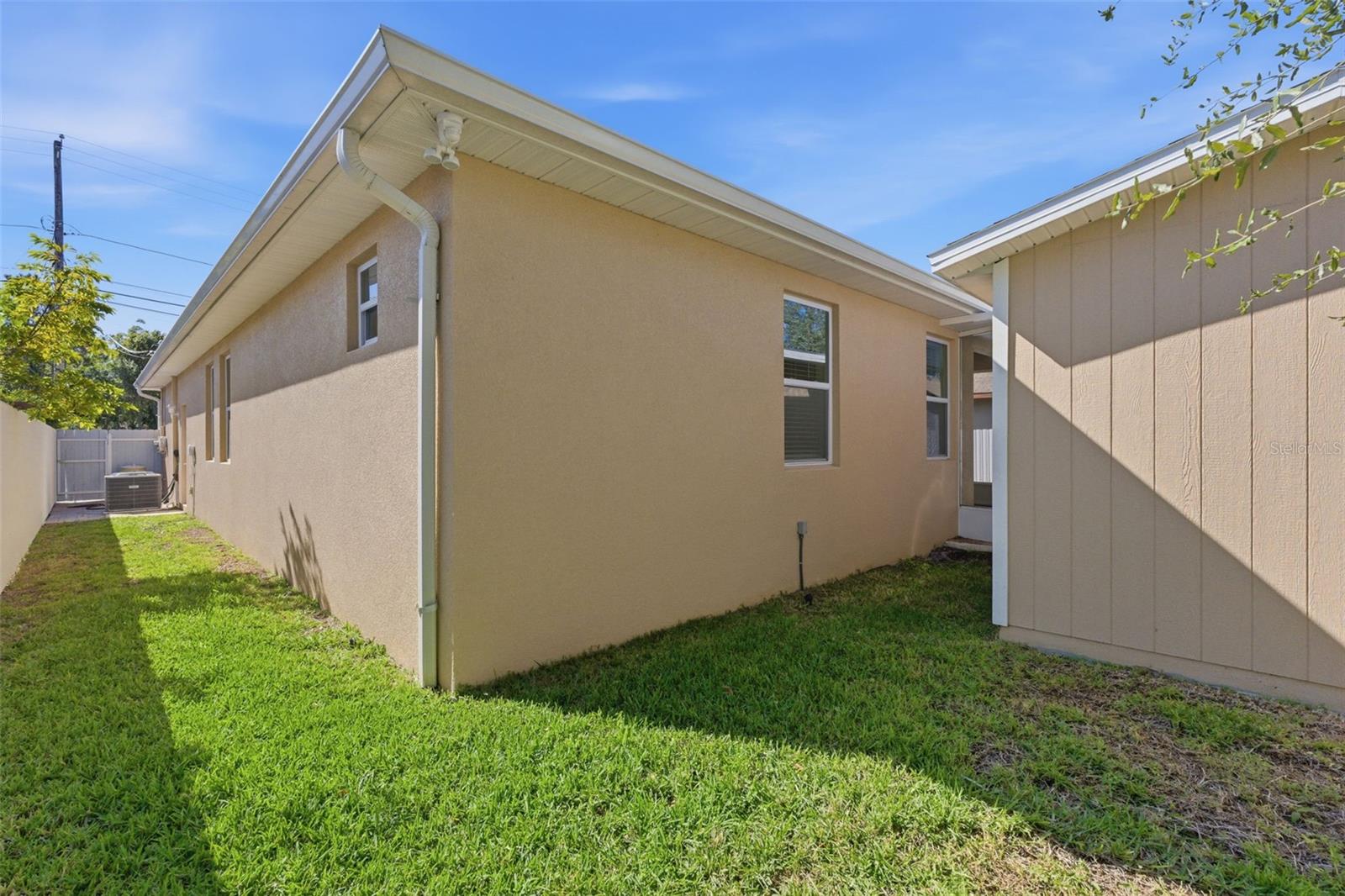 Image 31 of 42 For 3005 Wilder Avenue