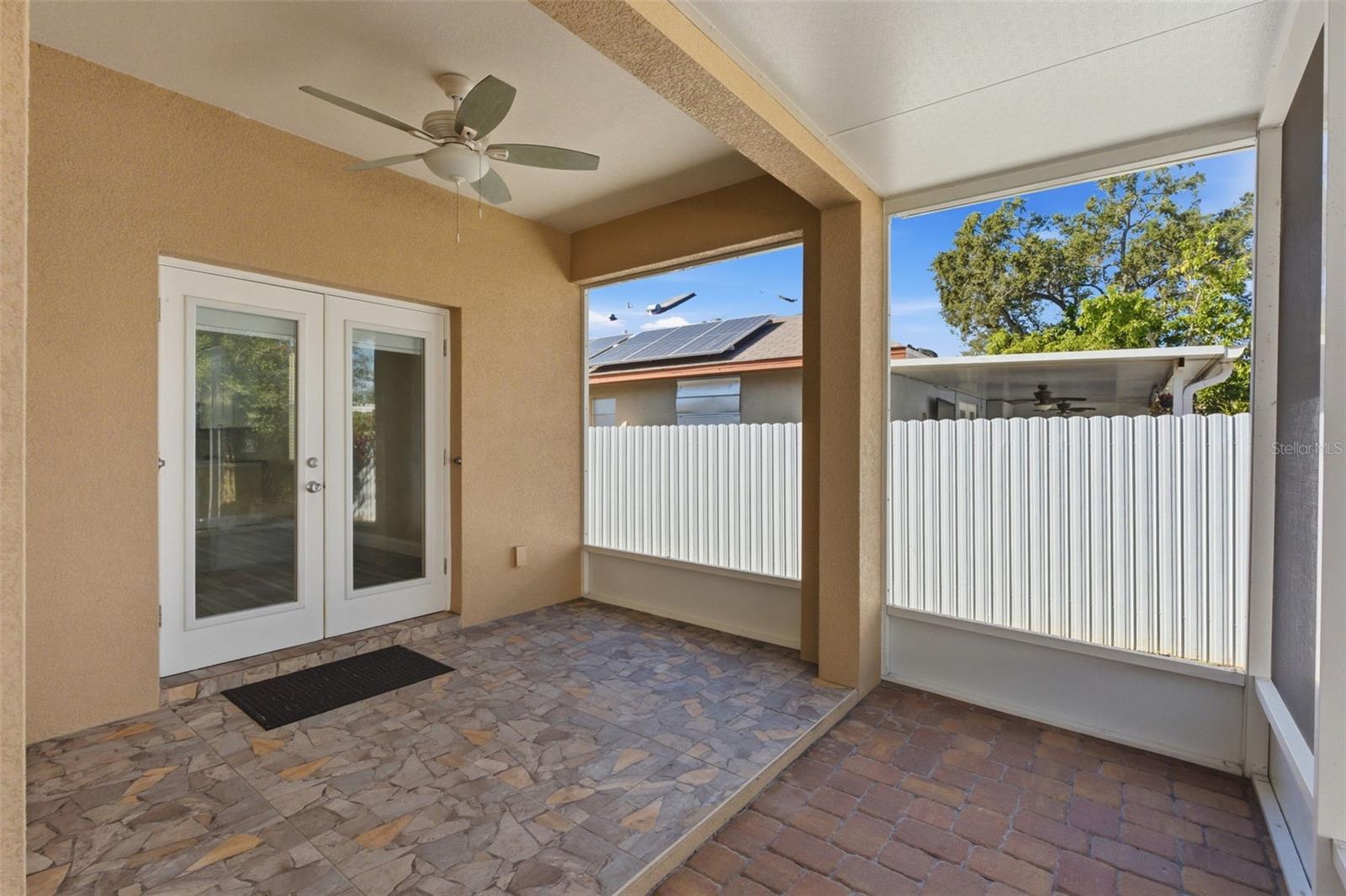 Image 32 of 42 For 3005 Wilder Avenue